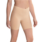 Anita Essentials Corrigerende Short Desert 