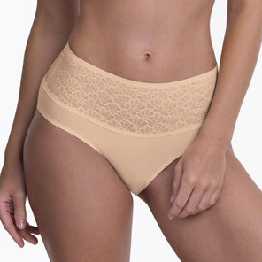Anita Essential Smart Tailleslip Smart Rose