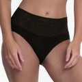 Essential Smart Tailleslip