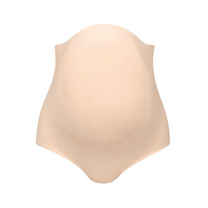 Essential Zwangerschapsslip 2pack