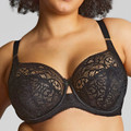Estel Full Cup BH