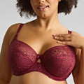 Estel Full Cup BH