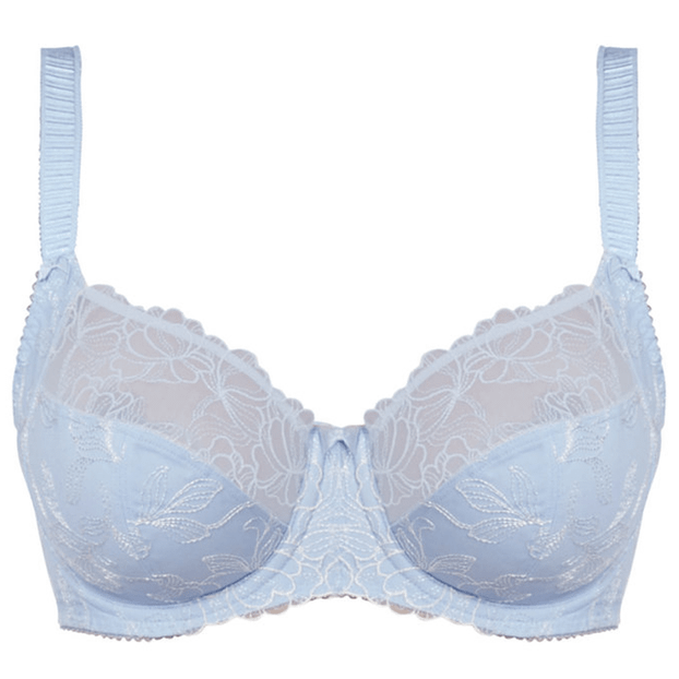 Fantasie Estelle Beugel BH Powder Blue