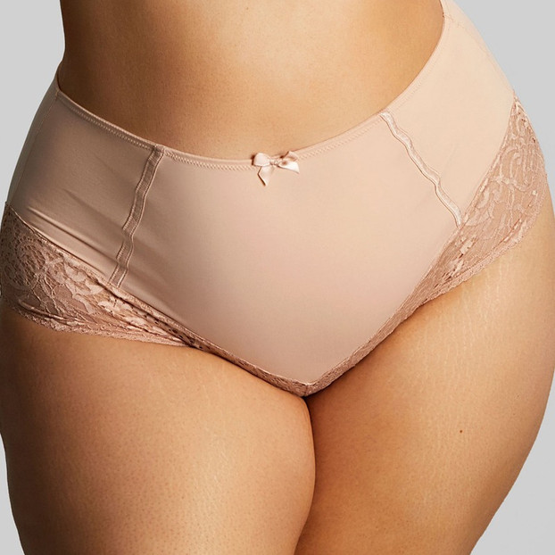 Sculptresse Estel Tailleslip Honey