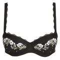 Ester Voorgevormde Balconette BH