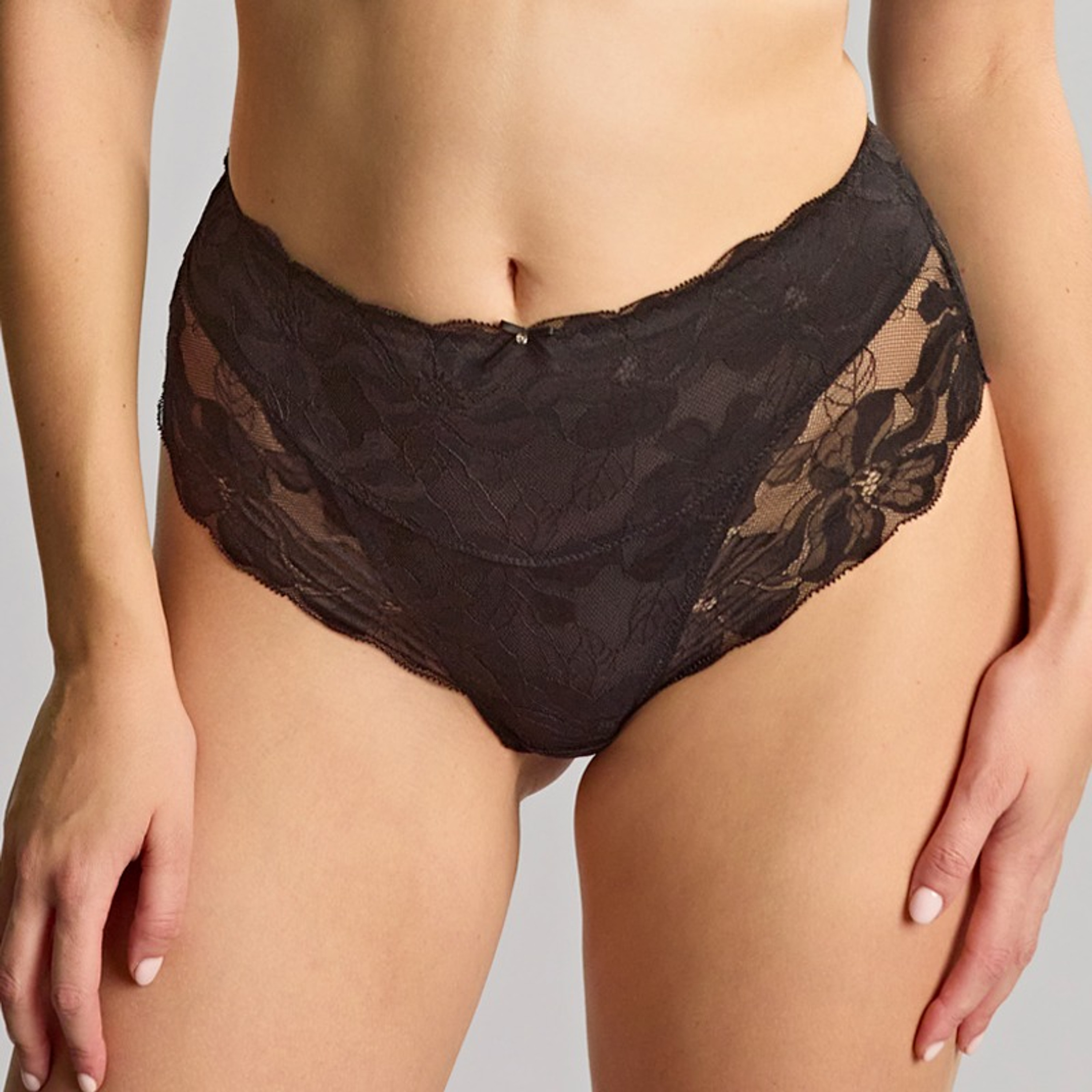 Evangeline Tailleslip