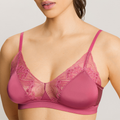Eva Soft Cup BH