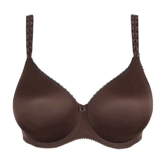 PrimaDonna Every Woman Spacer BH Ebony