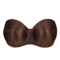 Every Woman Strapless Beugel BH