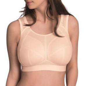 Anita Active Extreme Control Plus Sport BH Smartrose