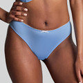 Faith Brazilian Slip