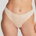 Faith Brazilian Slip