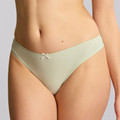 Faith Brazilian Slip