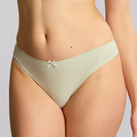 Faith Brazilian Slip