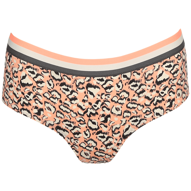 PrimaDonna Twist Fame Hotpants Vintage Natuur