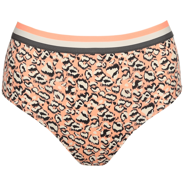 PrimaDonna Twist Fame Tailleslip Vintage Natuur