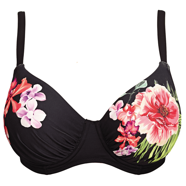 Fantasie Swim Mustique Full Cup Bikinitop Multi 