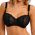 Fascinate Balconette BH
