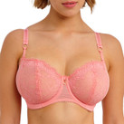 Freya Fascinate Balconette BH Peach