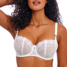 Fascinate Balconette BH