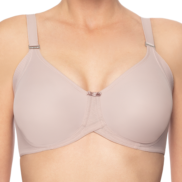 Felina Divine Vision Minimizer BH Light Taupe