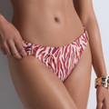 Feline Energy Bikinibroekje