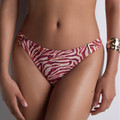 Feline Energy Brazilian Bikinibroekje