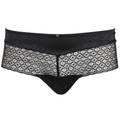 Femme Aubade Short