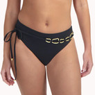 Cyell Femme Noir Riem