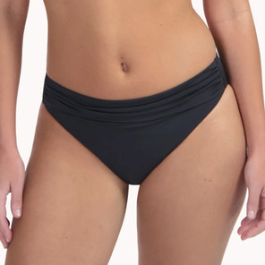 Cyell Femme Noir Plooibroekje