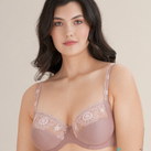 Festival Beugel BH Macaron