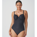 Figuras Body