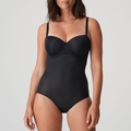 Figuras Corrigerende Tailleslip