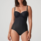 PrimaDonna Figuras Corrigerende Tailleslip Charbon