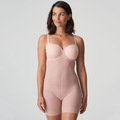 Figuras Corrigerende Tailleslip met Pijpjes