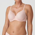 Figuras Naadloze Beugel BH