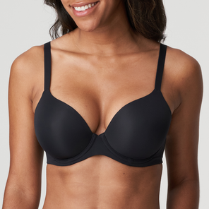 PrimaDonna Figuras Spacer BH Charbon