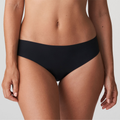 Figuras Rioslip