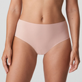 Figuras Tailleslip