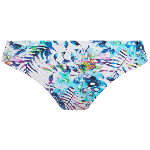 Fantasie Swim Fiji Bikinibroekje Multi