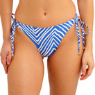 Freya Swim Fiji Falls Strikbroekje Ocean