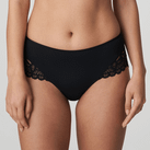 PrimaDonna Twist First Night Tailleslip Black