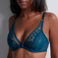 Flawless Love Plunge BH