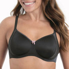 Rosa Faia Fleur Soft Cup BH Antraciet