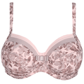Flower Shadow Beugel BH
