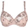 Forever Balconette BH
