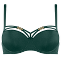 Forever Secret Balconette BH