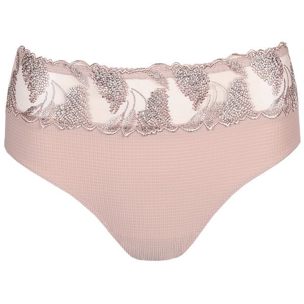 PrimaDonna Forever Tailleslip Patine