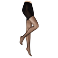 Forming Effect Corrigerende Panty 20 Denier