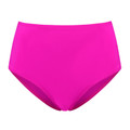 Framboise High Waist Bikinibroekje